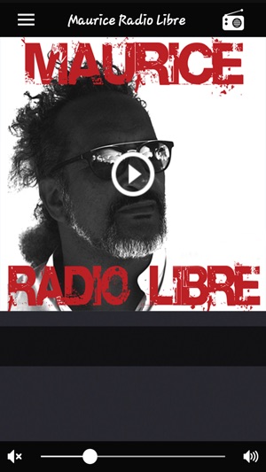 Maurice Radio Libre(圖2)-速報App