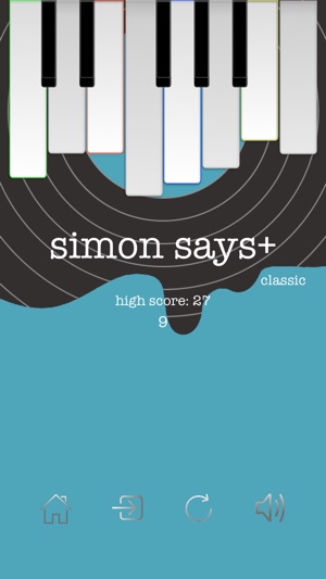 Simon Says +(圖4)-速報App