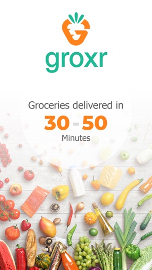 Groxr(圖1)-速報App