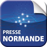 Paris Normandie : Actu & vidéo pour PC