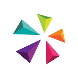 Brainsparker Creativity Cards Apple Watch App