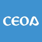 Top 10 Education Apps Like CEOA 24x7 Easer - Best Alternatives