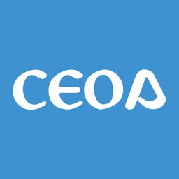 CEOA 24x7 Easer