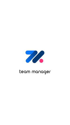 TeamManager | 팀매니저