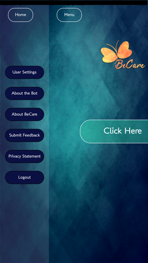 BeCare Bot(圖3)-速報App