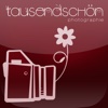 tausendschön photographie