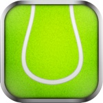 iGrade for Tennis Coach