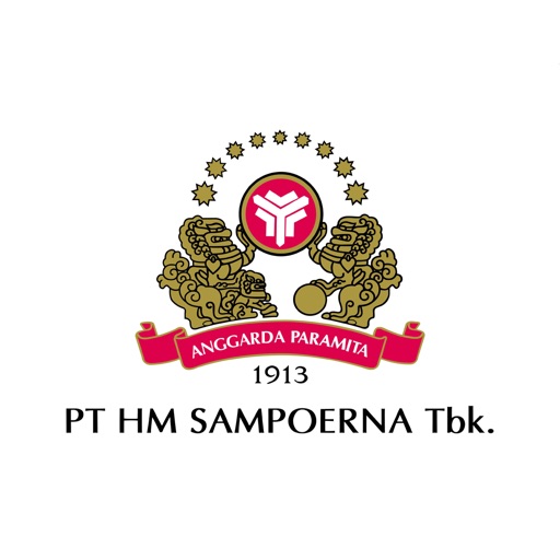 Sampoerna Investor Relations