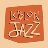 Leblon Jazz Festival