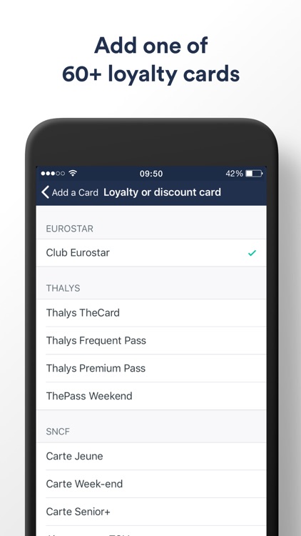 TL EU screenshot-3