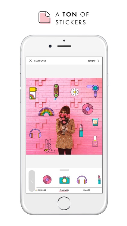A Design Kit screenshot-4