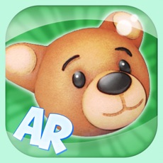 Activities of AR Spelling Puzzle