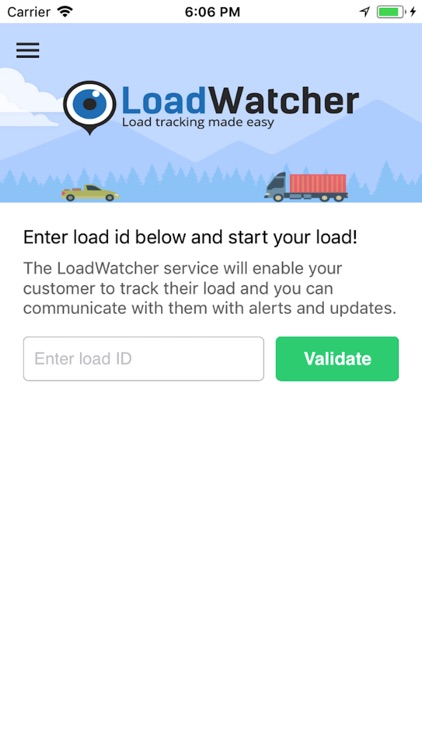 LoadWatcher