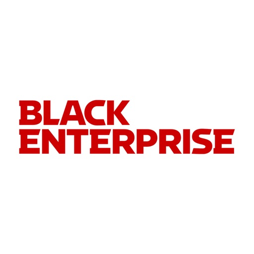 Black Enterprise