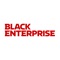 Leading business and personal finance magazine for African-American entrepreneurs, professionals and corporate executives