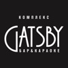 Gatsby бар&караоке