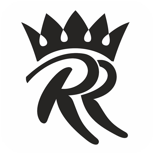 RoyalRolls | Russia icon