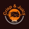 Crisp & Juicy