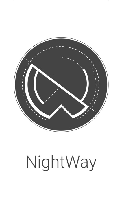 The NightWay