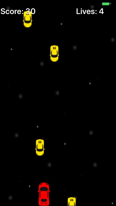 Space:Car screenshot 3