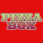 Pizza Box Middlesbrough