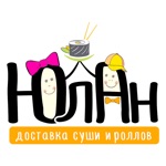 ЮлАн  Петрозаводск