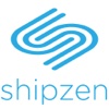 Shipzen