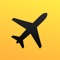 --MANAGE YOUR FLIGHTS WITH FLIGHT BOARD--