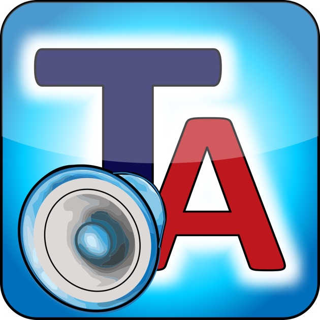 Textaloud for mac Textaloud for mac