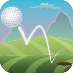 Flick Golf Nicw Shoot 3D
