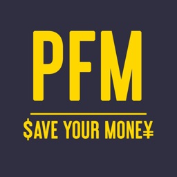 Financial Manager-Money Keeper