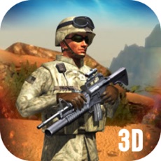 Activities of Swat FPS Fire 3D