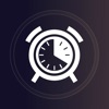 Alarm with Timer
