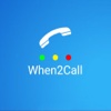 When2Call