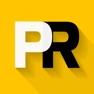 Get PR. Brand & business promotion for iOS, iPhone, iPad Aso Report