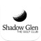 Located in Olathe, Kansas, just 30 minutes from downtown Kansas City, Shadow Glen is an award winning golfing masterpiece designed by the team of Jay Morrish, Tom Weiskopf and Tom Watson