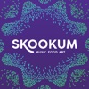 SKOOKUM Festival