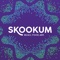 Welcome to the official SKOOKUM Festival mobile app