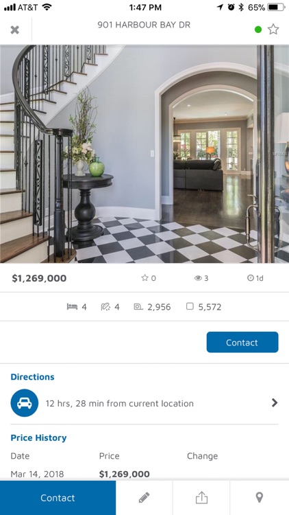 Charleston Houses for Sale