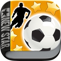 New Star Soccer G-Story apk