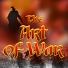 Sun Tzu’s Art of War