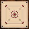 Real Carrom 3D: Carrom King