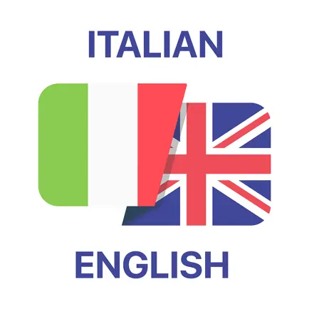 Dizionario Italiano Читы