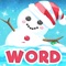 ***One of the Best Free Word Search Games***