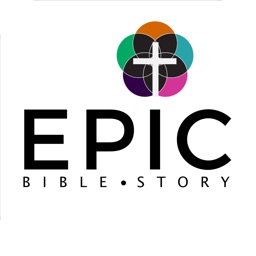 Epic Bible Story