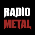 Top 20 Music Apps Like Radio Metal - Best Alternatives