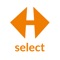 ACHTUNG: Diese App wird am 1