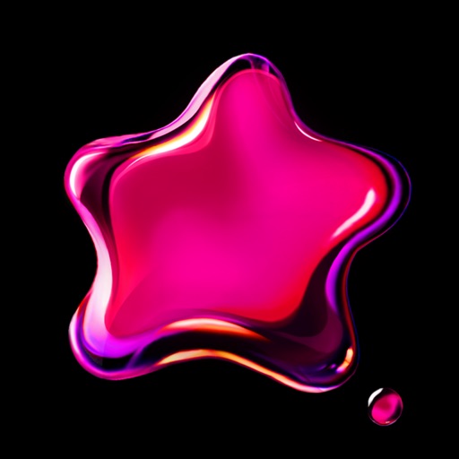 Featured of Wallpapers Cool Backgrounds and Themes