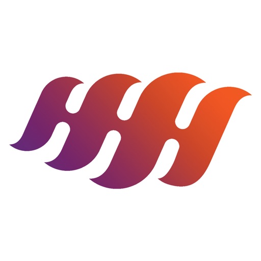 HHH LMS Driver App iOS App