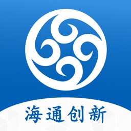 海通创新